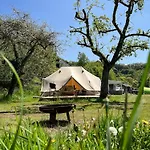 Camp