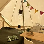 Camp * Kyllburg