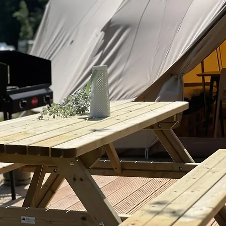 Camp Kyllburg