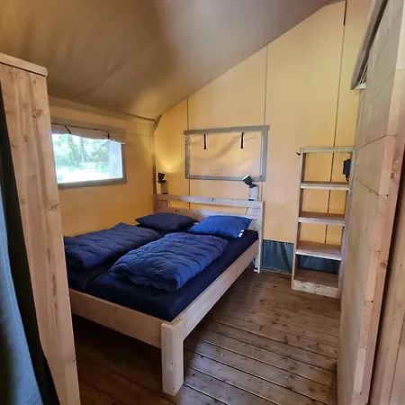 Camp